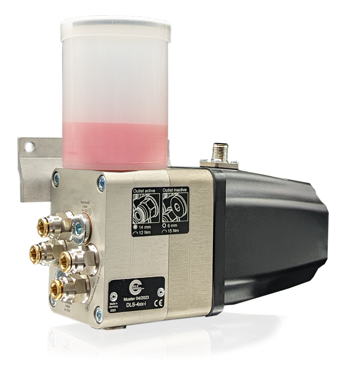 リピート yukkin2004】At Og2 Co oil 計4点 車用メーター 油圧計